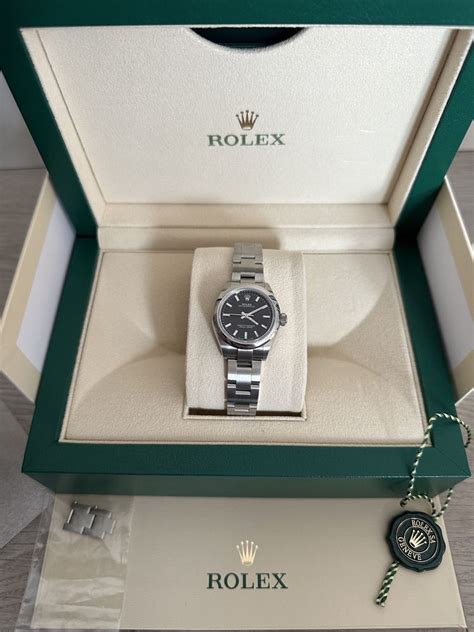 rolex kruk|rolex cracow poland.